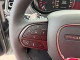 New 2026 Dodge Durango SUV