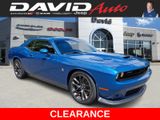 Used 2020 Dodge Challenger Coupe