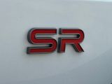 New 2026 Nissan Kicks SUV
