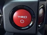 Used 2026 Toyota 4Runner i-FORCE MAX Hybrid SUV