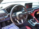 Used 2026 Acura Integra Hatchback