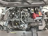 Used 2021 Nissan Sentra Sedan