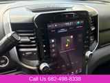 Used 2025 Ram 2500 Truck
