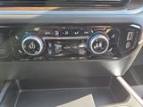 Used 2022 GMC Sierra 1500 Truck