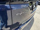 Used 2023 Land rover Range Rover Evoque SUV