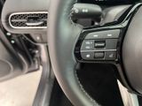 New 2027 Honda HR-V SUV
