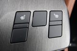 New 2026 Kia Sportage SUV