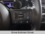 Used 2023 Nissan Pathfinder SUV