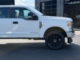 Used 2022 Ford F-250SD Truck