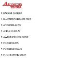 Used 2021 Toyota Venza SUV