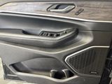 Used 2022 Jeep Grand Cherokee L SUV
