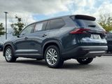Used 2026 Toyota Grand Highlander SUV