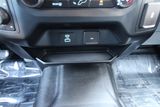 Used 2021 Ford F-150 Truck