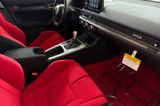 New 2026 Honda Civic Type R Hatchback