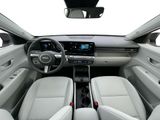 Kona SEL Convenience