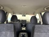 Used 2017 Nissan Rogue SUV