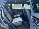 New 2026 Honda CR-V Hybrid SUV