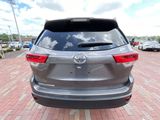 Used 2018 Toyota Highlander SUV