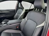 Used 2025 Toyota Camry Sedan