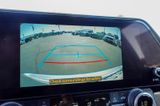 Used 2024 Toyota Highlander SUV