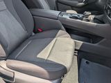 New 2026 Nissan Rogue SUV