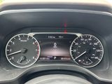 Used 2021 Nissan Rogue SUV