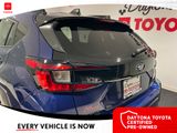 Used 2026 Subaru Crosstrek Hybrid SUV