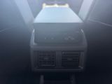New 2026 Toyota bZ Woodland Sedan