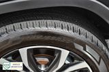Used 2019 Lexus RX SUV