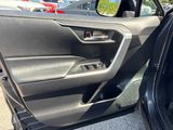 Used 2022 Toyota RAV4 SUV