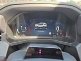 New 2026 Ford Explorer SUV