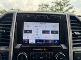 Used 2021 Ford F-350SD Truck