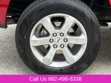 Used 2025 Ford F-150 Truck