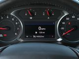 Used 2020 Chevrolet Traverse SUV