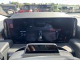 Used 2025 Lincoln Aviator SUV