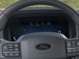 New 2026 Ford F-150 Truck