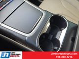 Used 2019 Lincoln Nautilus SUV
