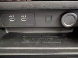 New 2026 Mitsubishi Outlander SUV