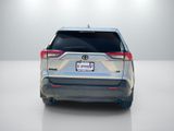 Used 2022 Toyota RAV4 SUV