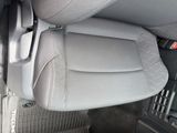 Used 2024 Toyota Tacoma Truck