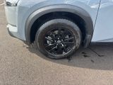 Used 2023 Nissan Pathfinder SUV