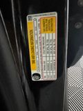 Used 2022 Chevrolet Traverse SUV