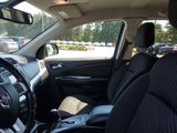 Used 2019 Dodge Journey SUV