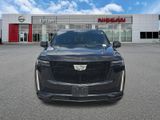 Used 2021 Cadillac Escalade SUV