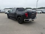 Used 2024 GMC Sierra 1500 Truck