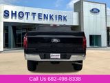 Used 2025 Ford F-150 Truck