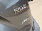 Used 2026 Acura RDX SUV