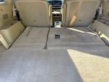 Used 2016 Toyota Highlander SUV