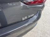 Used 2023 Lexus ES Sedan
