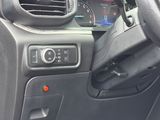 Used 2022 Ford Explorer SUV